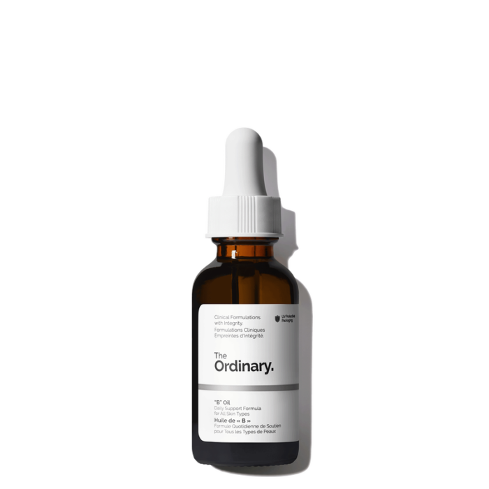 The Ordinary rdn-b-oil-30ml