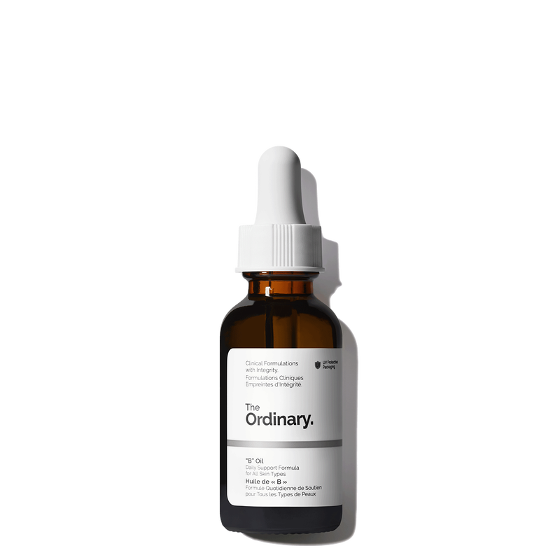 The Ordinary rdn-b-oil-30ml