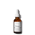 The ordinary rdn-caffeine-solution-5pct-egcg-30ml