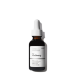 The ordinary rdn-euk-134-0-1pct-30ml