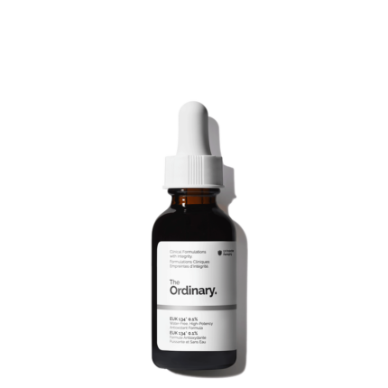 The ordinary rdn-euk-134-0-1pct-30ml