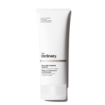 The ordinary rdn-glucoside-foaming-cleanser-150ml