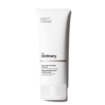 The ordinary rdn-glucoside-foaming-cleanser-150ml