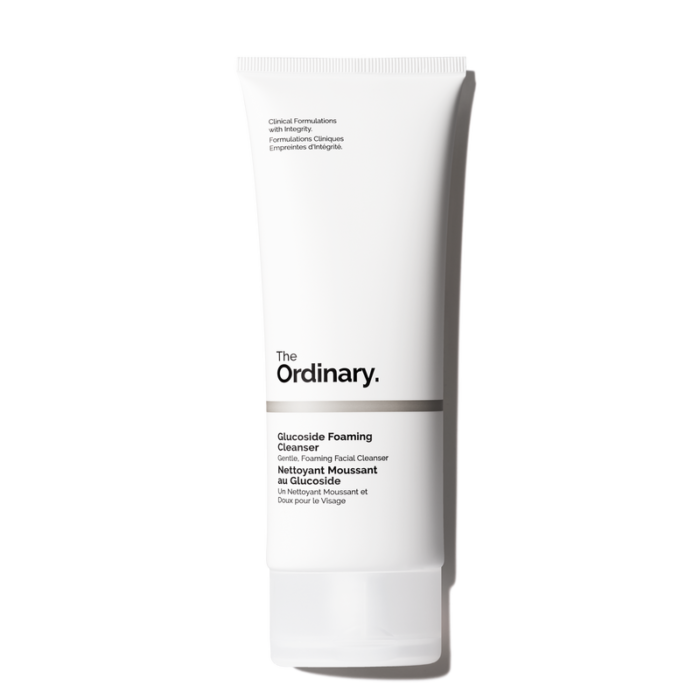 The ordinary rdn-glucoside-foaming-cleanser-150ml