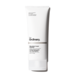 The ordinary rdn-glycolipid-cream-cleanser-150ml