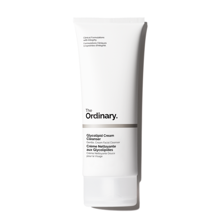 The ordinary rdn-glycolipid-cream-cleanser-150ml