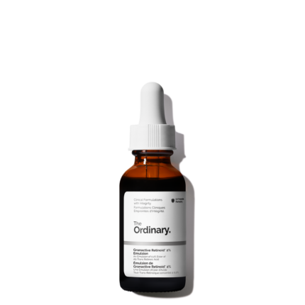 The ordinary rdn-granactive-retinoid-2pct-emulsion-30ml