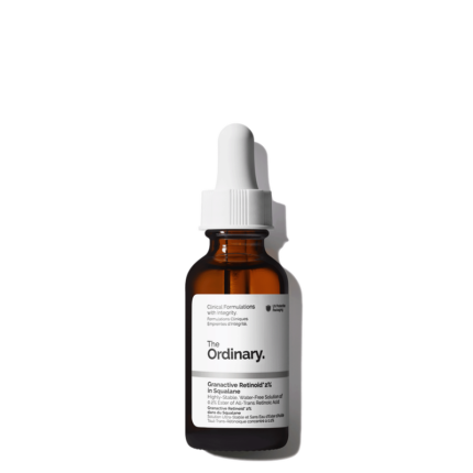 The Ordinary rdn-granactive-retinoid-2pct-in-squalane-30ml