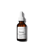 The ordinary rdn-granactive-retinoid-5pct-in-squalane-30ml