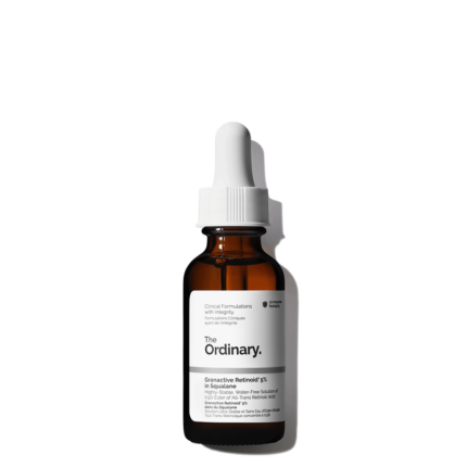 The ordinary rdn-granactive-retinoid-5pct-in-squalane-30ml