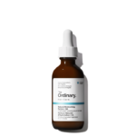 The Ordinary rdn-hair-care-natural-moisturizing-factors-ha-60ml