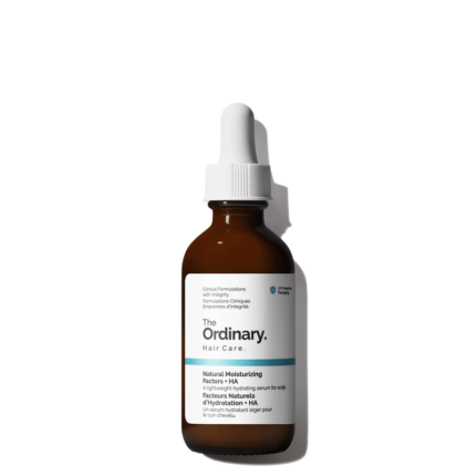 The Ordinary rdn-hair-care-natural-moisturizing-factors-ha-60ml