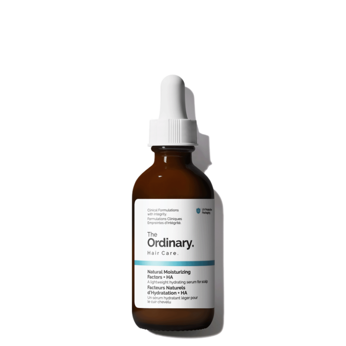 The Ordinary rdn-hair-care-natural-moisturizing-factors-ha-60ml