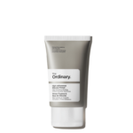 The Ordinary rdn-high-adherence-silicone-primer-30ml