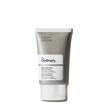 The Ordinary rdn-high-adherence-silicone-primer-30ml