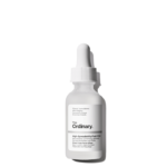 The Ordinary rdn-high-spreadability-fluid-primer-30ml