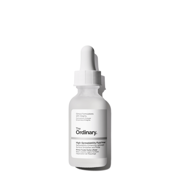 The Ordinary rdn-high-spreadability-fluid-primer-30ml