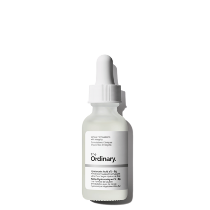 The ordinary rdn-hyaluronic-acid-2pct-b5-30ml