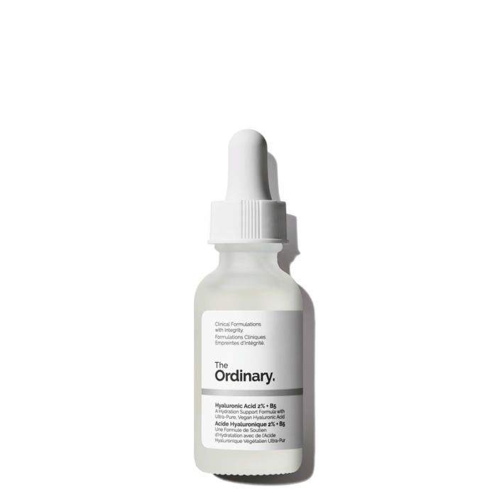 The ordinary rdn-hyaluronic-acid-2pct-b5-30ml