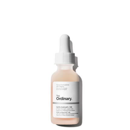 The ordinary rdn-lactic-acid-10pct-ha-30ml