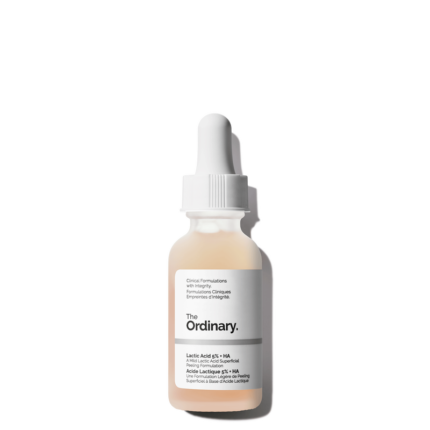 The ordinary rdn-lactic-acid-5pct-ha-30ml