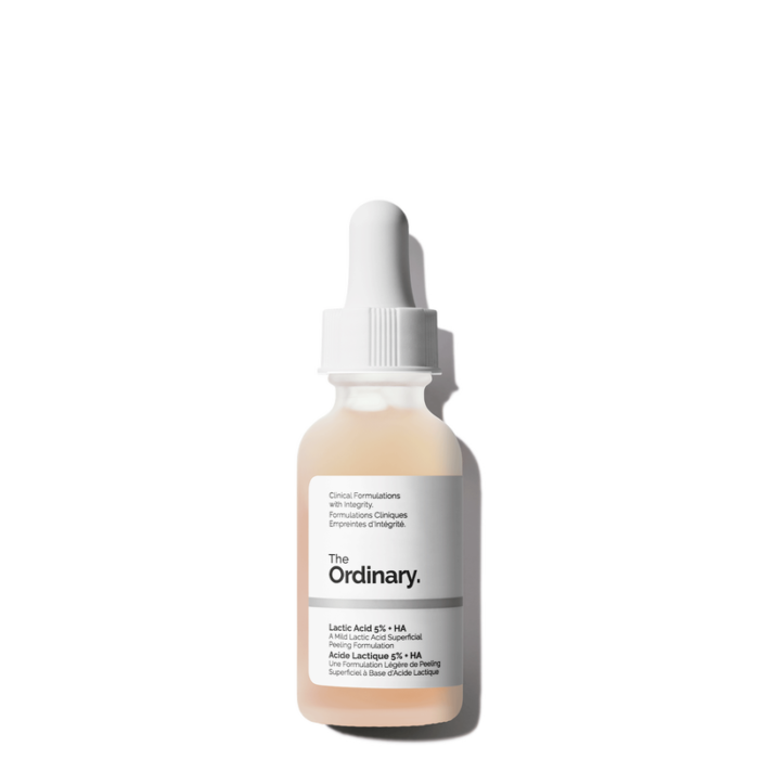 The ordinary rdn-lactic-acid-5pct-ha-30ml