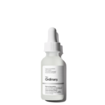 The ordinary rdn-marine-hyaluronics-30ml