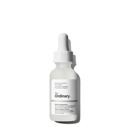 The ordinary rdn-marine-hyaluronics-30ml