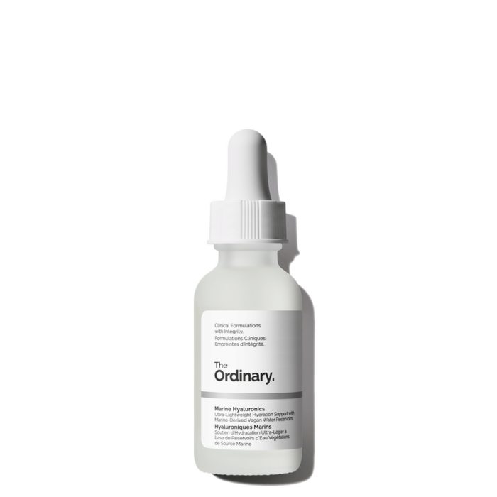 The ordinary rdn-marine-hyaluronics-30ml