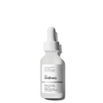 The ordinary rdn-matrixyl-10pct-ha-30ml