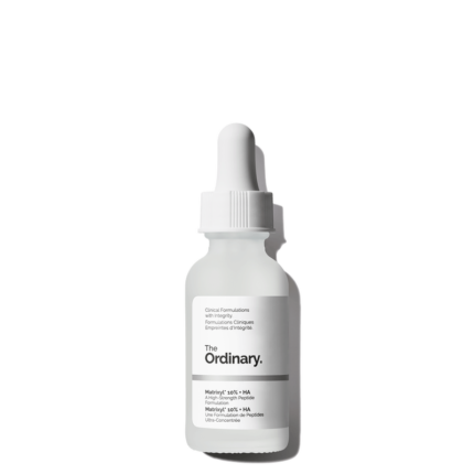 The ordinary rdn-matrixyl-10pct-ha-30ml