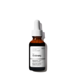 The ordinary rdn-multi-peptide-copper-peptides-1pct-serum-30ml