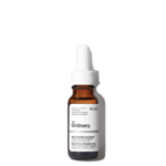 The ordinary rdn-multi-peptide-eye-serum-15ml