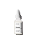 The ordinary multi-peptide-ha-serum