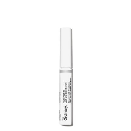 The Ordinary rdn-multi-peptide-lash-and-brow-serum-eu-5ml