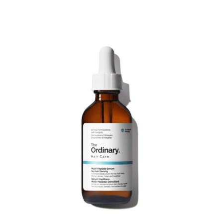 The ordinary rdn-multi-peptide-serum-for-hair-density-60ml