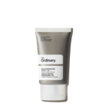 The Ordinary rdn-natural-moisturizing-factors