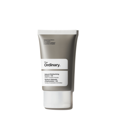 The Ordinary rdn-natural-moisturizing-factors