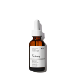 The ordinary rdn-resveratrol-3pct-ferulic-acid-3pct-30ml