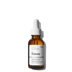 The ordinary rdn-retinol-0-2pct-in-squalane-30ml