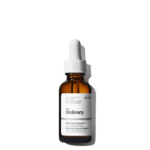 The ordinary rdn-retinol-0-5pct-in-squalane-30ml