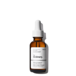 The ordinary rdn-retinol-1pct-in-squalane-30ml