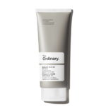 The ordinary rdn-salicylic-acid-2pct-masque-100ml