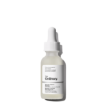 The ordinary rdn-salicylic-acid-2pct-solution-30ml