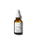 The ordinary rdn-salicylic-anhydrous-solution-30ml