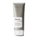 The Ordinary rdn-squalane-cleanser-150ml