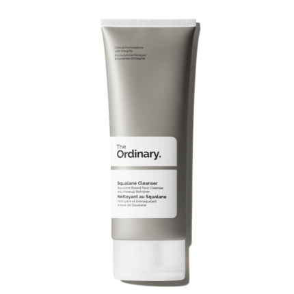 The Ordinary rdn-squalane-cleanser-150ml