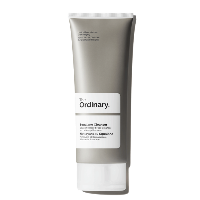 The Ordinary rdn-squalane-cleanser-150ml