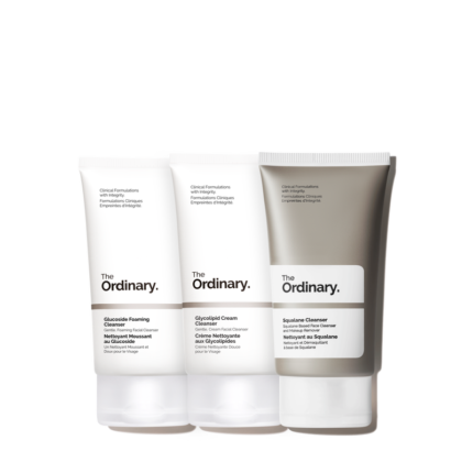 The Ordinary rdn-the-cleanser-discovery-set