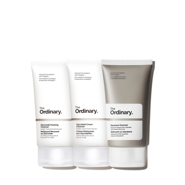 The Ordinary rdn-the-cleanser-discovery-set